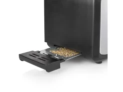 Tristar Broodrooster 800 Watt -Tenten en Accessoires Winkel 50 5 tristar broodrooster 800 watt br 1022 5