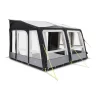 Kampa Dometic Opblaasbare Voortent Grande Air Pro 390 M