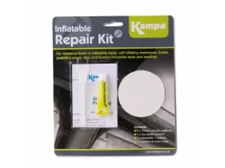 Kampa Dometic Reparatie Set Voor Opblaasbare Tenten En Voortenten