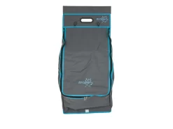 Bo Camp Caravan Organizer Smart 12 Vaks -Tenten en Accessoires Winkel 51 2 bo camp caravan organizer smart 12 vaks