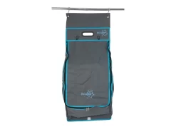 Bo Camp Caravan Organizer Smart 12 Vaks -Tenten en Accessoires Winkel 51 4 bo camp caravan organizer smart 12 vaks