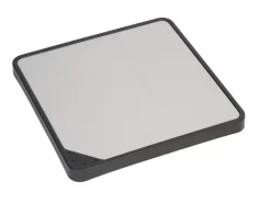 Crespo Oplegblad M-201 Antraciet Kleur 09 9 Crespo Oplegblad M-201 Antraciet Kleur 09 -Tenten en Accessoires Winkel 51 5 crespo oplegblad m 201 antraciet kleur 09 1104810