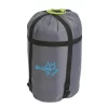 Bo Camp Slaapzak Compressie Bag M