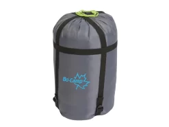 Bo Camp Slaapzak Compressie Bag M