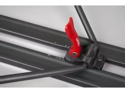 Crespo Kampeer Tafel AP-272 Zwart Kleur 89 -Tenten en Accessoires Winkel 52 4 crespo tafel ap 272 kleur 80 zwart water en hittebestendig