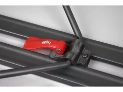 Crespo Kampeer Tafel AP-272 Zwart Kleur 89 -Tenten en Accessoires Winkel 52 5 crespo tafel ap 272 kleur 80 zwart water en hittebestendig