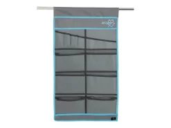 Bo Camp Tentschort 11 Vaks Met Pees