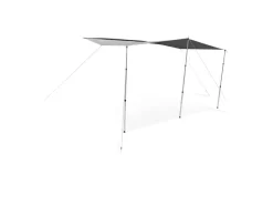 Dometic Solar Shade Roof Cover Serie
