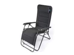 Kampa Dometic Relaxstoel Serene Firenze