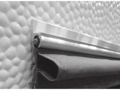 Bo Camp Tentschort 11 Vaks Met Pees -Tenten en Accessoires Winkel 53 2 bo camp tentschort 11 vaks met pees