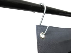 Bo Camp Tentschort 11 Vaks Met Pees -Tenten en Accessoires Winkel 53 3 bo camp tentschort 11 vaks met pees