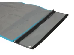 Bo Camp Tentschort 11 Vaks Met Pees -Tenten en Accessoires Winkel 53 4 bo camp tentschort 11 vaks met pees