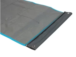 Bo Camp Tentschort 11 Vaks Met Pees -Tenten en Accessoires Winkel 53 5 bo camp tentschort 11 vaks met pees