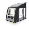 Kampa Dometic Opblaasbare Voortent Rally Air Pro 200 S