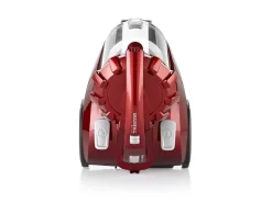 Tristar Multi Cyclone Stofzuiger 800 Watt -Tenten en Accessoires Winkel 54 2 tristar multi cyclone stofzuiger 800 watt sz 2131 2