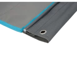 Bo Camp Tentschort 16 Vaks Met Pees 9 Bo Camp Tentschort 16 Vaks Met Pees -Tenten en Accessoires Winkel 54 4 bo camp tentschort 16 vaks met pees