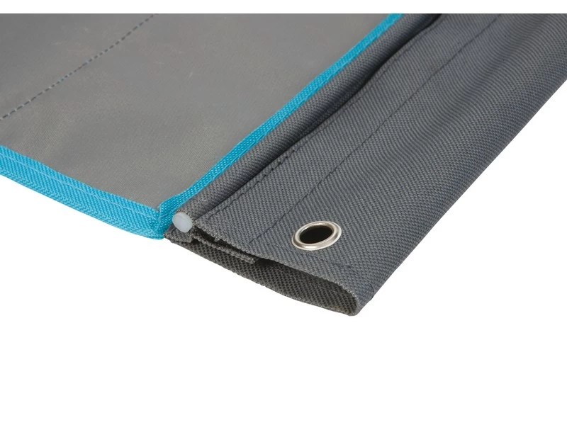 Bo Camp Tentschort 16 Vaks Met Pees 5 Bo Camp Tentschort 16 Vaks Met Pees - Afbeelding 5