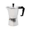 Bo Camp Percolator Espresso Maker Aluminium 6