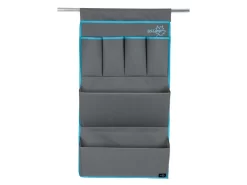 Bo Camp Tentschort 6 Vaks Met Pees