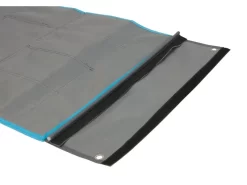 Bo Camp Tentschort 6 Vaks Met Pees -Tenten en Accessoires Winkel 55 2 bo camp tentschort 6 vaks met pees