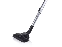 Tristar Steelstofzuiger Cycloon 400 Watt -Tenten en Accessoires Winkel 55 2 tristar steelstofzuiger cycloon 400 watt sz 1918 2