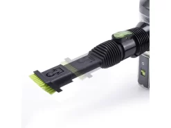 Tristar Steelstofzuiger Cycloon 400 Watt -Tenten en Accessoires Winkel 55 4 tristar steelstofzuiger cycloon 400 watt sz 1918 4