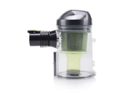 Tristar Steelstofzuiger Cycloon 400 Watt -Tenten en Accessoires Winkel 55 5 tristar steelstofzuiger cycloon 400 watt sz 1918 5