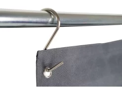 Bo Camp Tentschort 11 Vaks Met Spiegel -Tenten en Accessoires Winkel 56 2 bo camp tentschort 11 vaks met spiegel