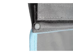 Bo Camp Tentschort 11 Vaks Met Spiegel -Tenten en Accessoires Winkel 56 4 bo camp tentschort 11 vaks met spiegel