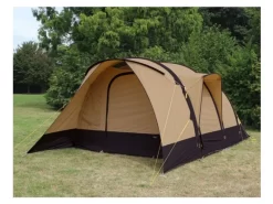 Eurotrail Opblaastent Kentucky BTC Air