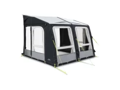 Kampa Dometic Opblaasbare Voortent Rally Air Pro 330 S