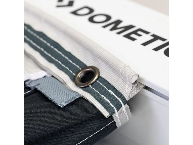 Kampa Dometic Opblaasbare Voortent Rally Air Pro 330 S 3 Kampa Dometic Opblaasbare Voortent Rally Air Pro 330 S - Afbeelding 3