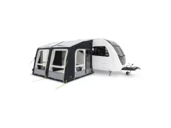 Kampa Dometic Opblaasbare Voortent Rally Air Pro 330 S 10 Kampa Dometic Opblaasbare Voortent Rally Air Pro 330 S -Tenten en Accessoires Winkel 57 4 kampa dometic opblaasbare voortent rally air pro 330 s 9120001129