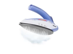 Tristar Reis Strijkijzer 11 Tristar Reis Strijkijzer -Tenten en Accessoires Winkel 58 5 tristar reis strijkijzer st 8132 5