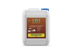 123 Products Omega DRY Waterdichting 5 Liter