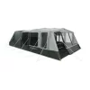 Dometic Opblaasbare Familie Tent Ftx Ascension 601