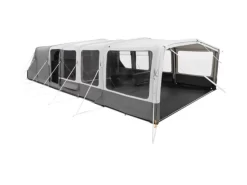 Dometic Opblaastent Ftt Rarotonga 601 Tc Canopy