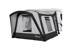 Dorema Opblaasbare Campertent Discovery Air