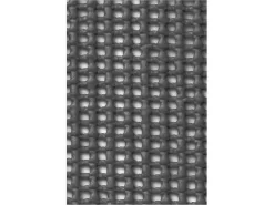 Eurotrail Tenttapijt Antraciet