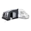Kampa Dometic Opblaasbare Campervoortent Rally Air All-season Drive Away 330