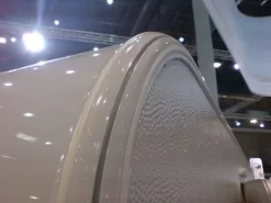 Frameophangsysteem Brand Shs Extend 6 Frameophangsysteem Brand Shs Extend -Tenten en Accessoires Winkel 6 2 brand frameophangsysteem shs extend brshsextend