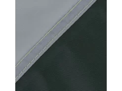 Dometic Opblaasbare Familie Tent Ftx Ascension 601 8 Dometic Opblaasbare Familie Tent Ftx Ascension 601 -Tenten en Accessoires Winkel 6 2 dometic opblaasbare familie tent ftx ascension 601 9120001464