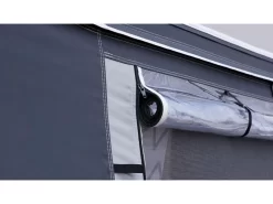 Isabella Ventura Caravanvoortent Pacific D 300 -Tenten en Accessoires Winkel 6 2 isabella ventura caravanvoortent pacific d 300 ventilatieraam isavenpacd300