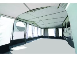 Brand Caravanvoortent Topas 300 -Tenten en Accessoires Winkel 6 3 brand caravanvoortent topas 300 brtopas300