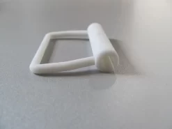 Frameophangsysteem Brand Shs Extend 7 Frameophangsysteem Brand Shs Extend -Tenten en Accessoires Winkel 6 3 brand frameophangsysteem shs extend brshsextend