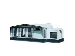 Brand Caravanvoortent Topas 300 -Tenten en Accessoires Winkel 6 4 brand caravanvoortent topas 300 brtopas300