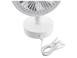 Eurotrail Ventilator Oplaadbaar -Tenten en Accessoires Winkel 6 4 eurotrail ventilator oplaadbaar etlt1436 1000