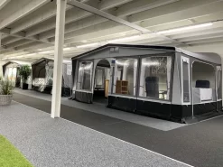 Brand Caravanvoortent Topas 300 -Tenten en Accessoires Winkel 6 5 brand caravanvoortent topas 300 brtopas300