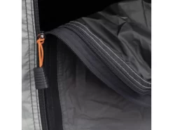 Dometic Opblaasbare Familie Tent Ftx Ascension 601 11 Dometic Opblaasbare Familie Tent Ftx Ascension 601 -Tenten en Accessoires Winkel 6 5 dometic opblaasbare familie tent ftx ascension 601 9120001464