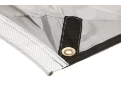 Tenten en Accessoires Winkel -Tenten en Accessoires Winkel 60 1 bo camp caravanluifel travel l 460x240cm grijs 4471548